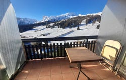 SuperDévoluy, Hautes-Alpes 05250