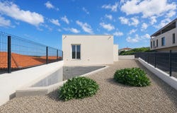 Leucate, Languedoc-Roussillon 11370