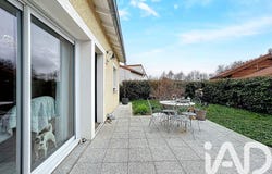 Saint-Vidal, Auvergne-Rhône-Alpes 43320