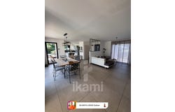 Salles, Nouvelle-Aquitaine 33770