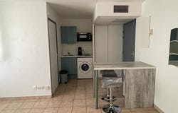Sète, Languedoc-Roussillon 34200