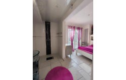 Caux, Languedoc-Roussillon 34720
