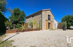 Barjac, Occitanie 30430