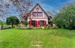 Bihorel, Haute-Normandie 76420