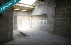 Saint-Laurent-d'Agny, Rhône-Alpes 69440
