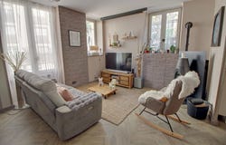 Meulan-en-Yvelines, Yvelines 78250
