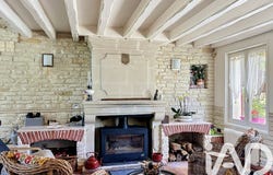 Gisors, Normandy 27140