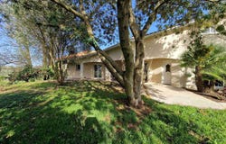 Plassac, Aquitaine 33390