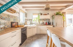 Saint-Symphorien, Poitou-Charentes 79270
