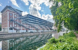 STRASBOURG, Grand Est 67000