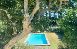 CHATEAURENARD HH-15827342, CHATEAURENARD, Provence-Alpes-Côte d'Azur
