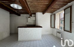 Auriol, Provence-Alpes-Côte d'Azur 13390