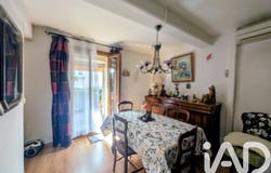 Arles-sur-Tech, Occitanie 66150