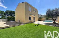 Agde, Occitanie 34300