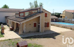 Les Martres-d'Artière, Auvergne-Rhône-Alpes 63430