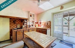 Orvault, Pays de la Loire 44700