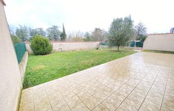 Lauraguel, Languedoc-Roussillon 11300