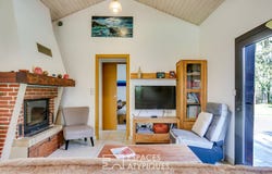 Magescq, Aquitaine 40140