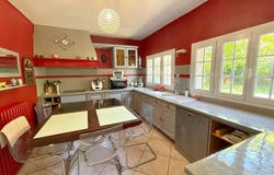 Houdan, Yvelines 78550