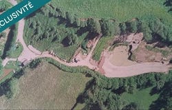 Saint-Martinien, Auvergne 03380