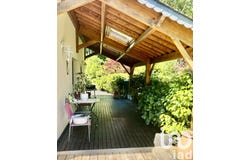 Guidel, Brittany 56520