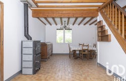 Auneau, Centre-Val de Loire 28700