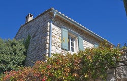 Murs, Provence-Alpes-Côte d'Azur 84220