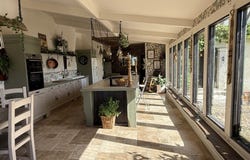 Trie-sur-Baïse, Midi-Pyrénées 65220