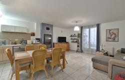 VOLONNE, Provence-Alpes-Côte d'Azur 04290