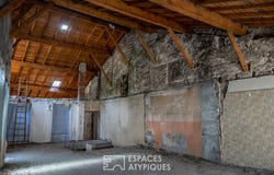 SAINT JEAN EN ROYANS, Auvergne-Rhône-Alpes 26190