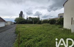 Thouars, Nouvelle-Aquitaine 79100
