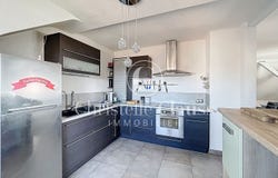 KINTZHEIM, Grand Est 67600