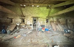Niort, Poitou-Charentes 79000