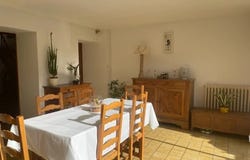 Chançay, Indre-et-Loire 37210