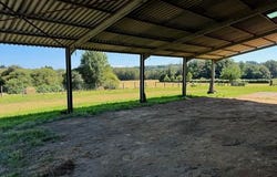 Cussac, Limousin 87150