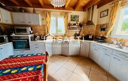 Saint-Maixent-l'Ecole, Poitou-Charentes 79400