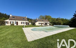 Maltat, Burgundy 71140