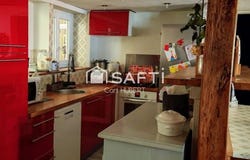 Saint-Valery-Sur-Somme, Picardie 80230