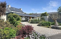 Lannilis, Bretagne 29870