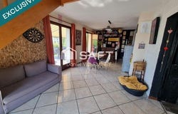 Aillevillers-Et-Lyaumont, Franche-Comté 70320