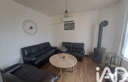 Brou, Centre-Val de Loire 28160