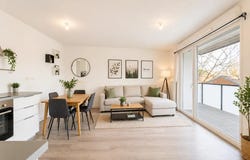 Lille, Hauts-de-France 59160