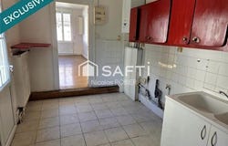 Niort, Poitou-Charentes 79000