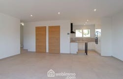 Hettange-Grande, Lorraine 57330