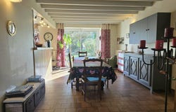 Chalais, Poitou-Charentes 16210
