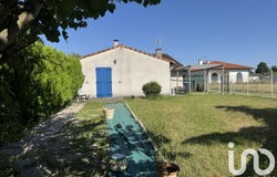 Plaisance-du-Touch, Occitanie 31830