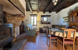 Calvignac, Midi-Pyrénées 46160