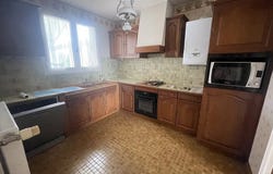 Loudun, Vienne 86200
