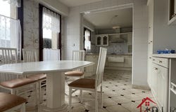 Bourbonne-les-Bains, Grand Est 52400