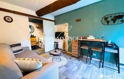 Moulezan, Languedoc-Roussillon 30350